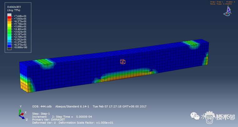 abaqus2025年许可费用是多少？